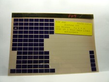 Yamaha  TDM850   4TX  Parts