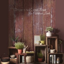 Elle Decoration Digitaldruck