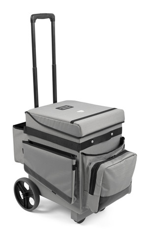 Tts servicewagen cube - tts, h-cube