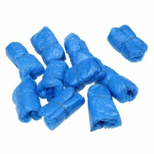 10-1000 Schuhüberzieher