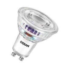 OSRAM LED Spot, Strahler LAMPS