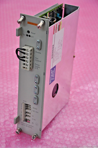 Siemens sinumerik 800 - sinumerik,