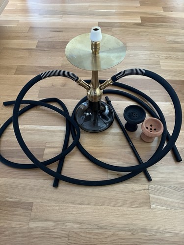 Smokezilla cycor edelstahl - smokezilla,