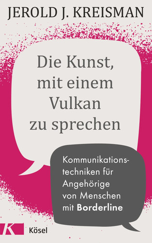 Die kunst mit einem - kunst,,