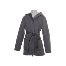 Massimo Dutti, Mantel