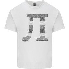 A Violin Cello Kinder T-shirt