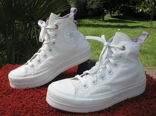 Original converse chucks - converse,,
