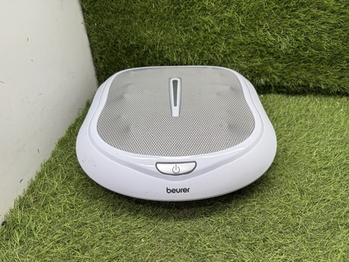 Beurer fm60 premium - beurer,