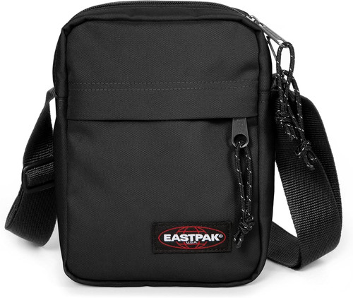 Eastpak the one umhängetasche - eastpak,