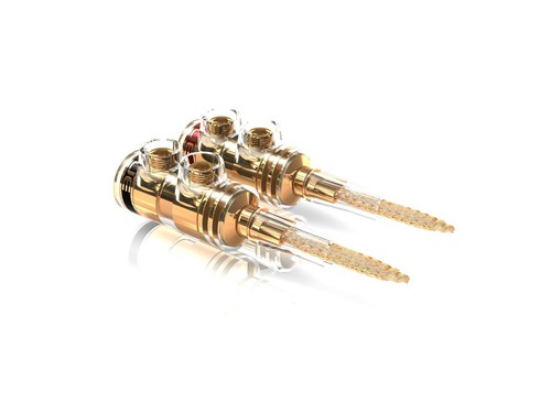 Viablue flexible pins - viablue™,