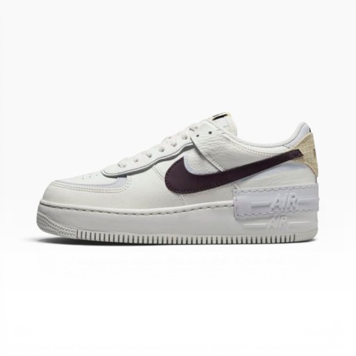 Nike air force shadow sail - nike,