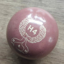 Minigolfball Minigolfbälle ~