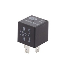 Relais ABS 12 V Schließer