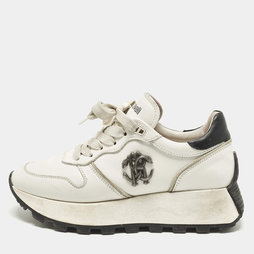 Roberto cavalli sneaker - cavalli,