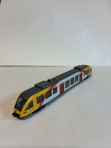 Liliput l163103 - liliput,