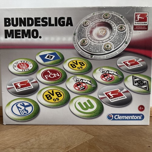 Sammlerstück gebrauchtes - sammlerstück,