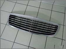 Mercedes Benz W211 Frontgrill