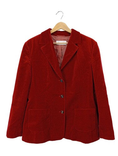 Laurèl long blazer - laurèl, damen
