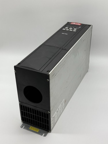 Danfoss mcd3030 b21 cv4 - danfoss, mcd3030-t5-b21-cv4