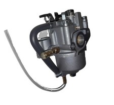 Vergaser f. Honda GXR 120, OEM