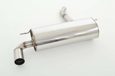 Friedrich motorsport auspuff - friedrich,