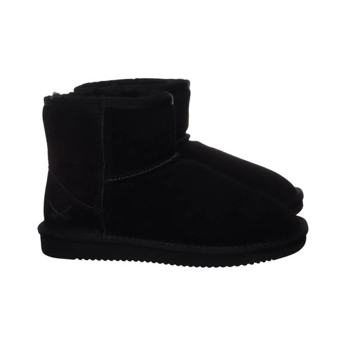 Sansibar boots größe 40 - boots,,