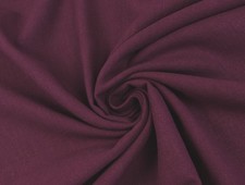 LEINEN 100% Stoff  Stonewashed