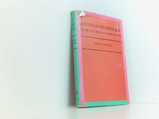 A Vision of History; Near East