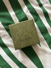Gucci „Blind for Love“