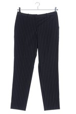 HUGO BOSS Anzughose Damen