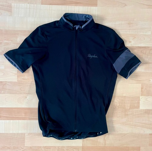Rapha fahrradtrikot jersey - fahrradtrikot,