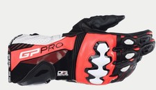 Handschuh Racing Alpinestars