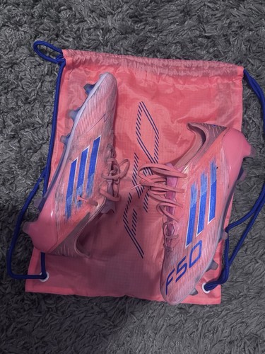 Adidas f50 elite - adidas,