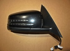 Außenspiegel rechts Spiegel