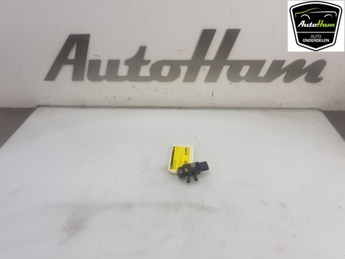 Turbodrucksensor polo v - vw,