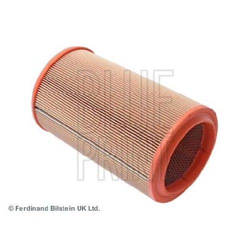 Luftfilter für alfa - für,