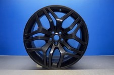 Range Rover Evoque 1x Alufelge 20 Zoll 8Jx20 ? GJ32-1007-DA Original