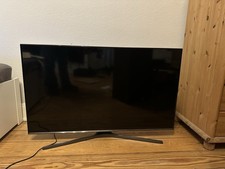 Samsung TV UE48J5670SU, 48
