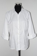 Lands' End klassische Damen