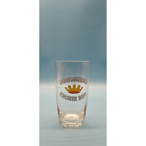 Dortmunder kronen 2l - dortmunder, 0,2l