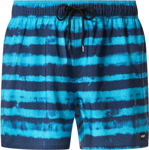 Oakley boardshort bademode - oakley,