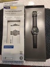 90er Jahre Tschibo TCM Herren