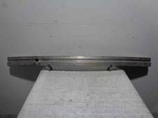 51113439780 VERSTÄRKUNG