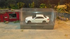 MiniChamps  Mercedes AMG G65