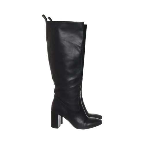 Stiefel größe 40 - h&m,, größe: