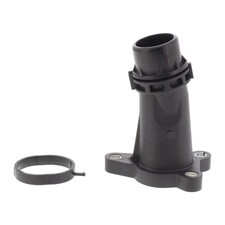 Kühlmittelflansch für BMW