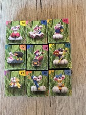 Diddl Sammelfiguren Set