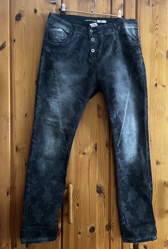 Please jeans p78 größe - please,