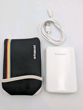 Polaroid Zip mobiler