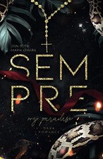Sempre - my paradise